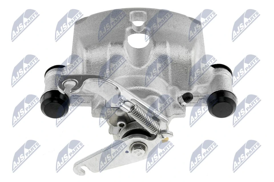 Brake Caliper HZT-VC-002