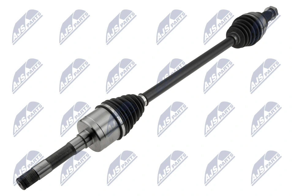 NTY NPW-AR-016 Drive Shaft