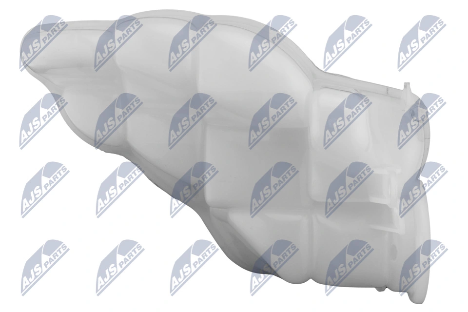 NTY CZW-VW-016 Expansion Tank, coolant