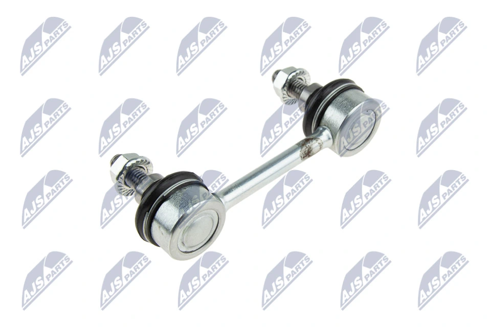 قضيب/دعامة، المثبت ZLT-BM-003