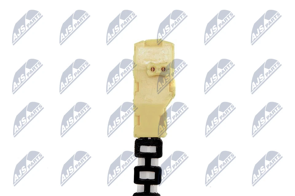 Clock Spring, airbag EAS-VW-000