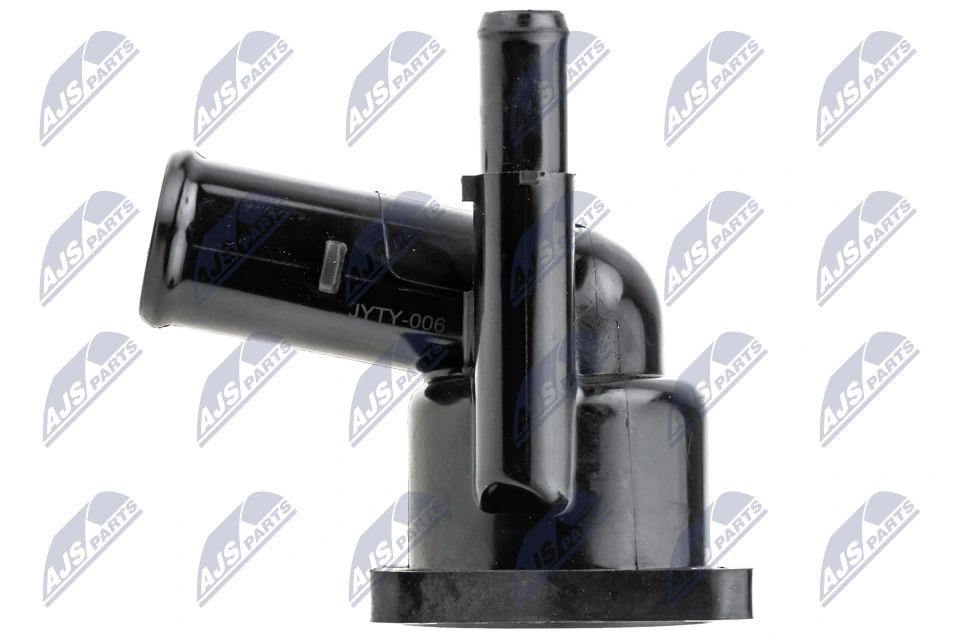 Thermostat, coolant CTM-TY-006