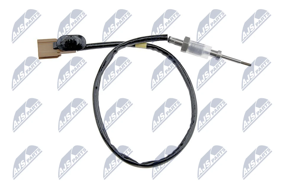 Sensor, exhaust gas temperature EGT-RE-001