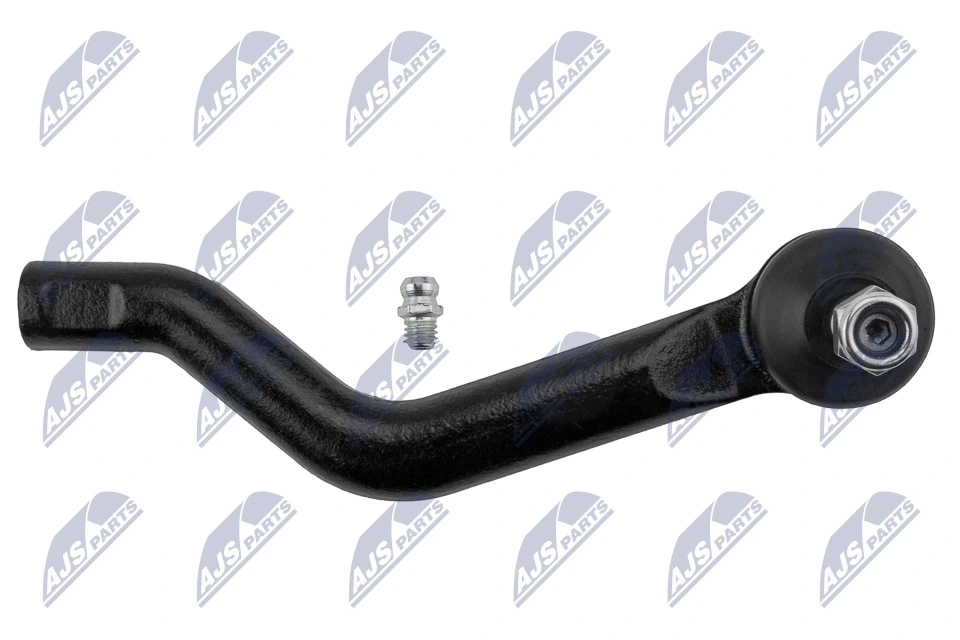 NTY SKZ-NS-101 Tie Rod End