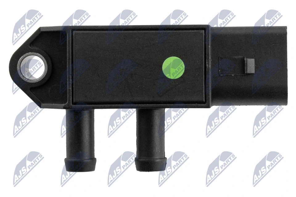 Sensor, exhaust pressure ECS-MZ-000