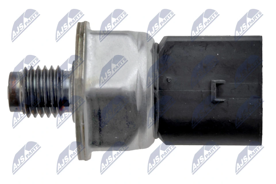 Sensor, fuel pressure EFP-AU-009