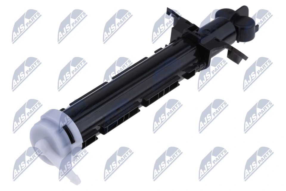 NTY EDS-VV-030 Washer Fluid Jet, headlight cleaning