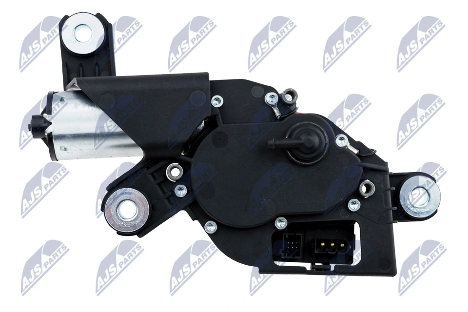 Wiper Motor ESW-BM-012