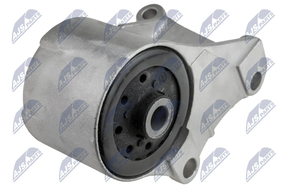 Mounting, engine ZPS-VW-045