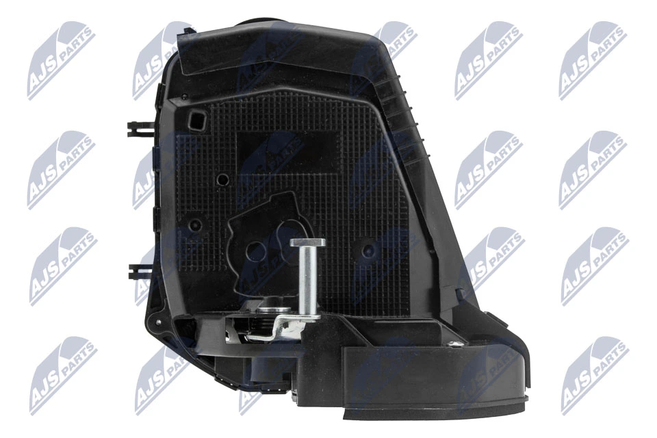 NTY EZC-TY-055 Door Lock