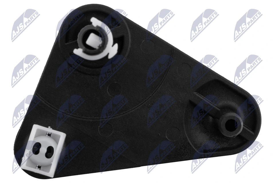 NTY NXX-VW-019 Repair Kit, gear shift lever
