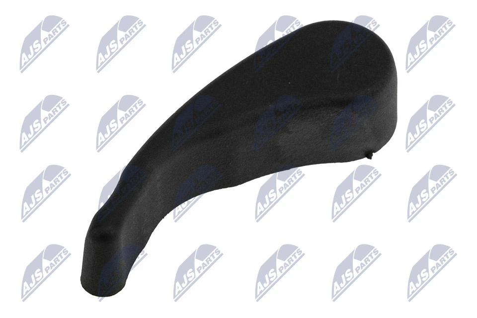 Handle, bonnet release EZC-RE-137