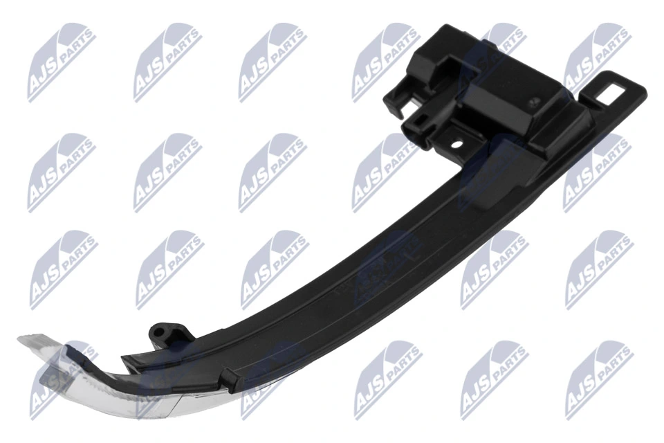 Direction Indicator ELP-AU-012