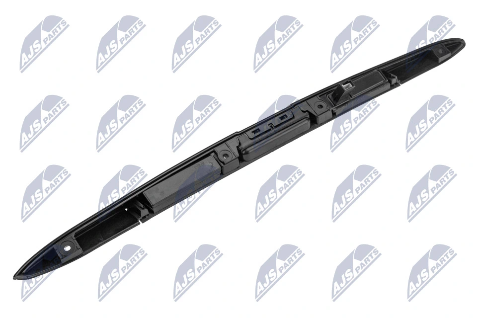 Switch, tailgate EZC-BM-282