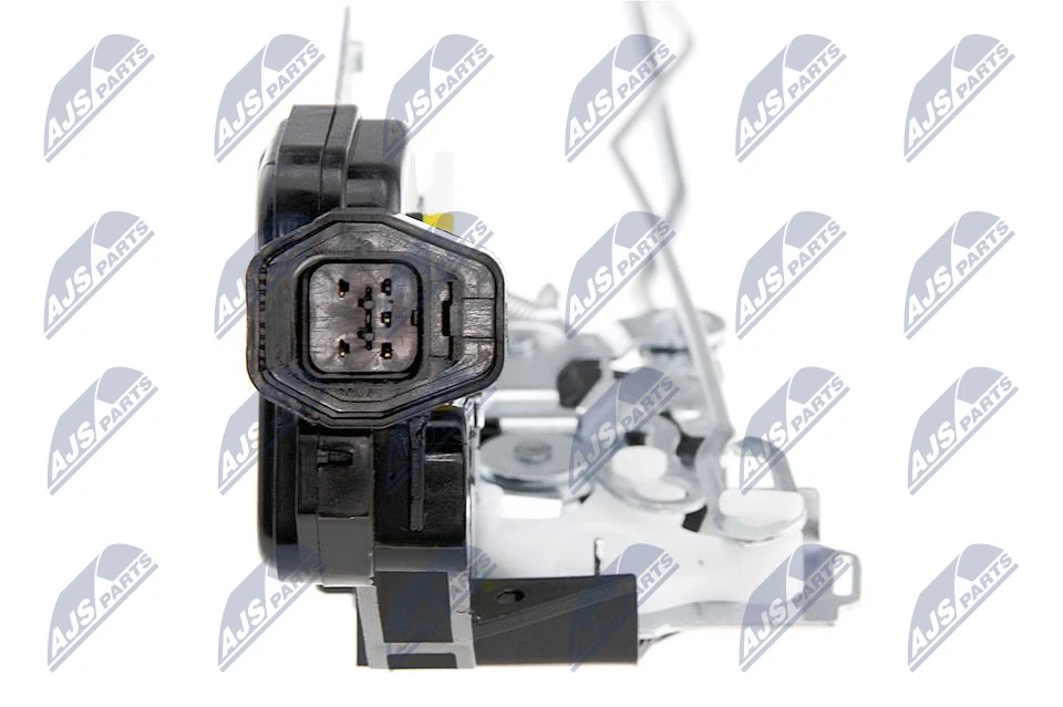 NTY EZC-HY-520 Door Lock
