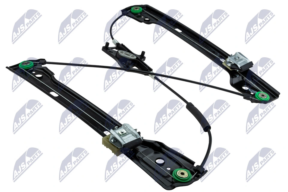 NTY EPS-ME-040 Window Regulator