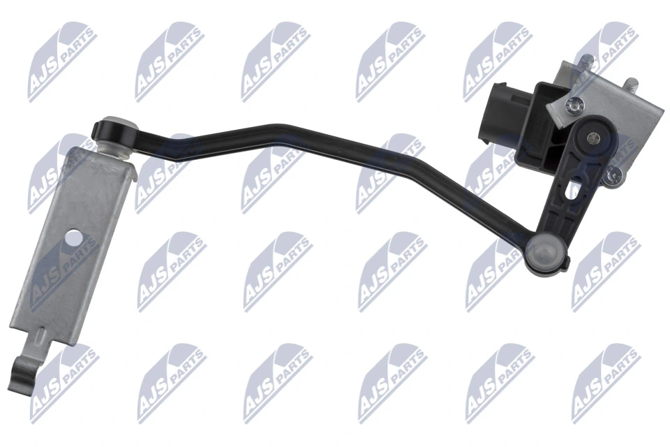 NTY ECX-VV-006 Sensor, headlight levelling