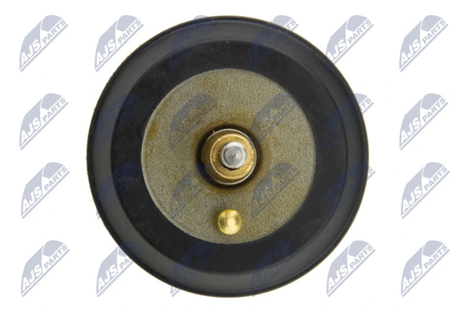 Thermostat, coolant CTM-VW-052