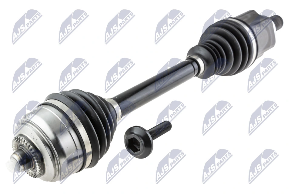 Drive Shaft NPW-ME-170