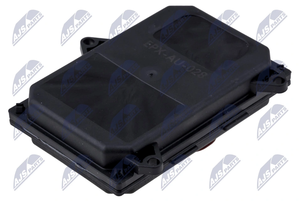 NTY EPX-AU-028 Control Unit, headlight