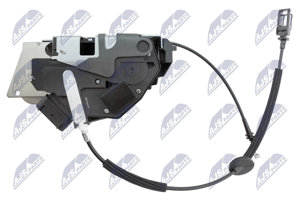 NTY EZC-FR-200 Door Lock