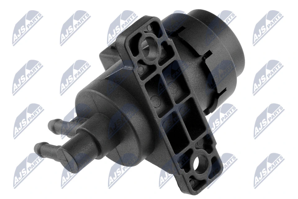 Pressure Converter, exhaust control EGR-PL-015