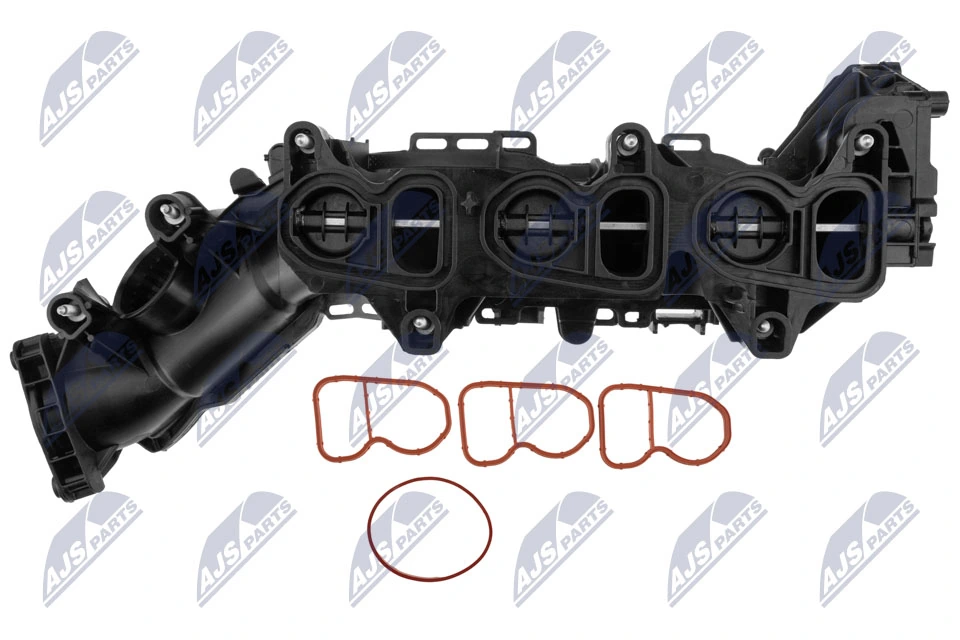 NTY BKS-BM-041 Intake Manifold, air supply