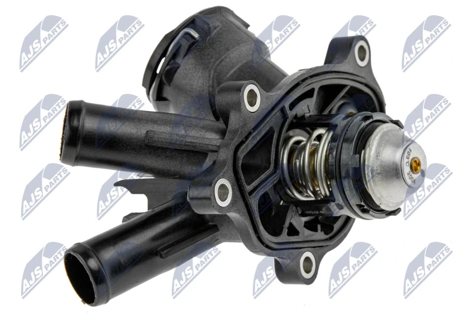 Thermostat Housing CTM-ME-015