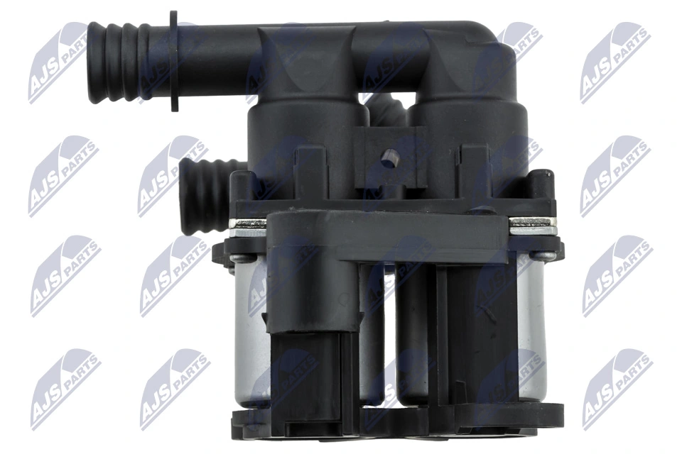 Coolant Control Valve CTM-BM-061