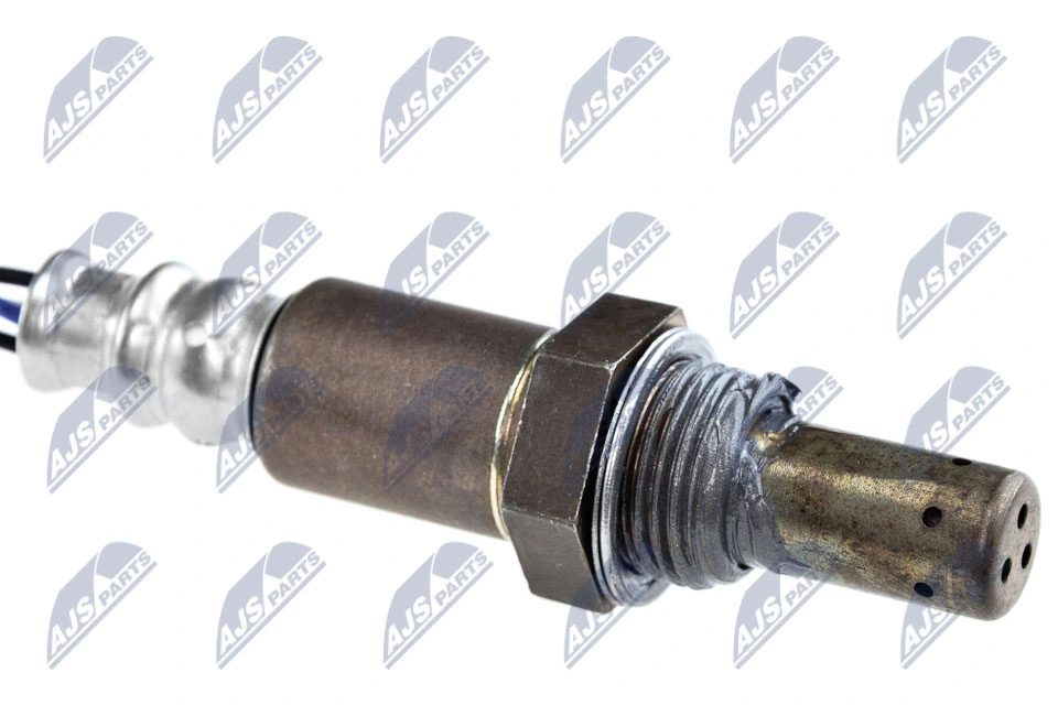 Oxygen Sensor ESL-TY-019
