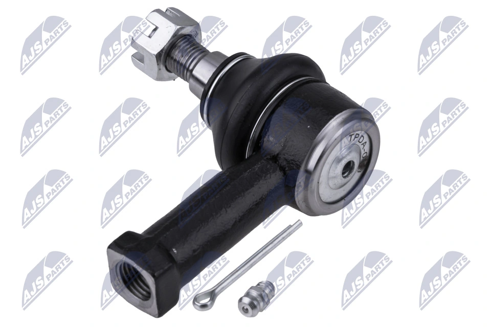 NTY SKZ-DA-018 Tie Rod End