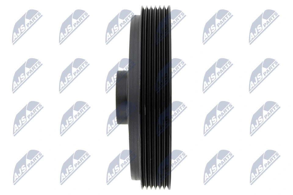 Belt Pulley, crankshaft RKP-PE-005