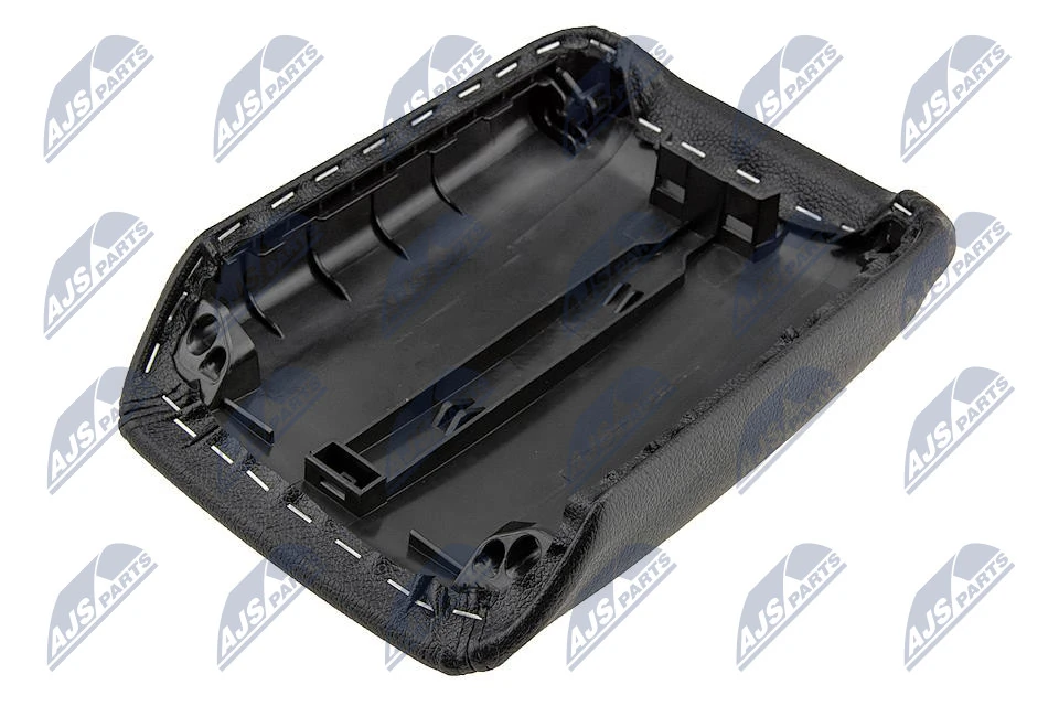 NTY EZC-AU-099 Armrest