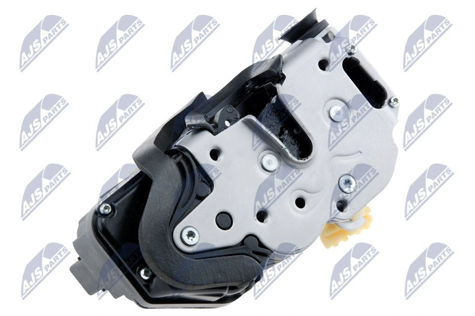 Door Lock EZC-PL-014