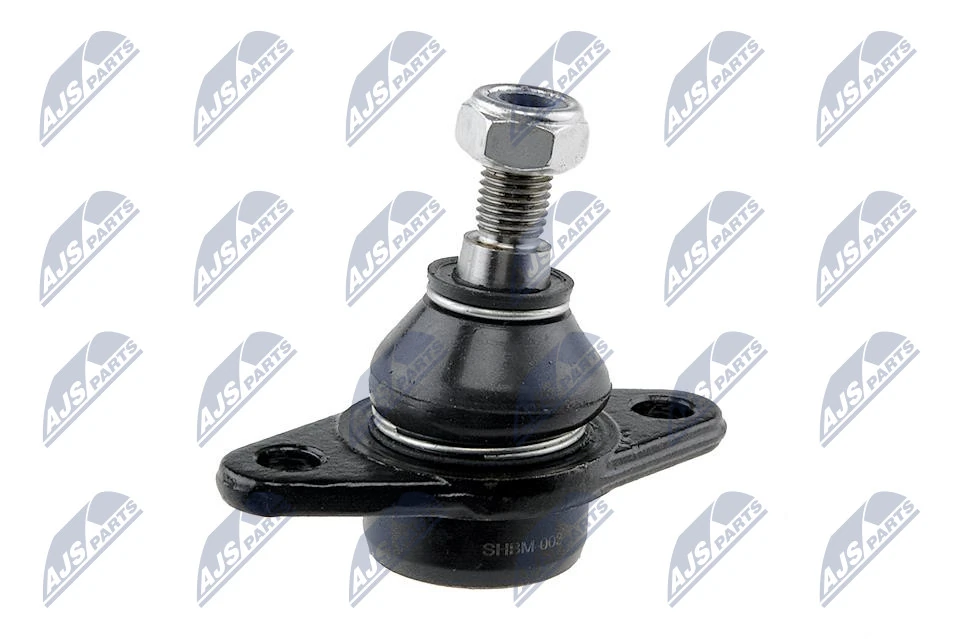 Ball Joint ZSD-BM-003