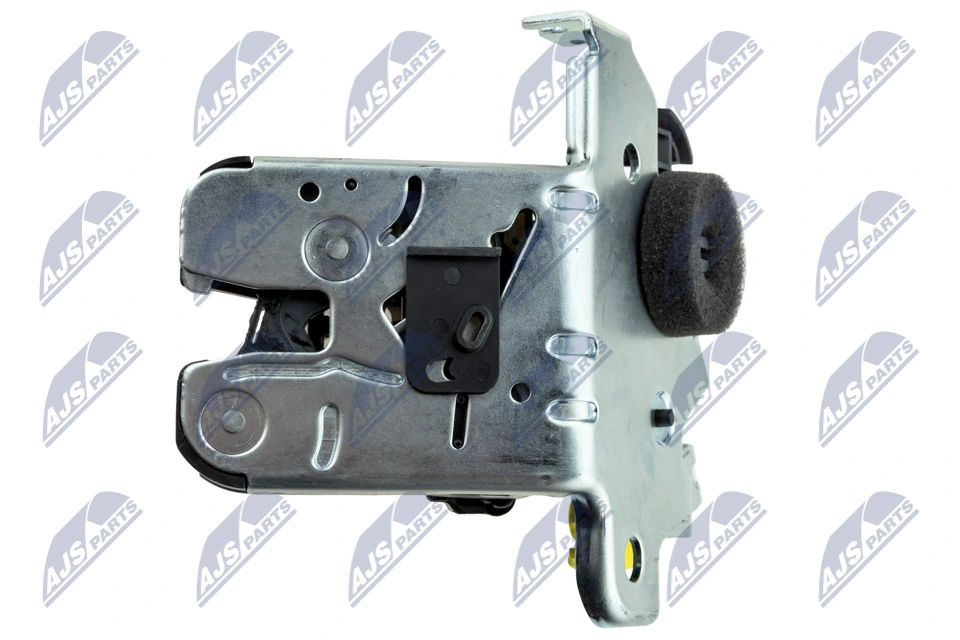 NTY EZC-AU-181 Tailgate Lock