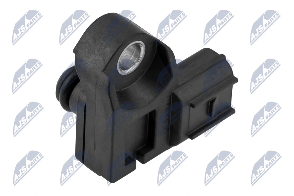 NTY ECM-MZ-004 Sensor, intake manifold pressure