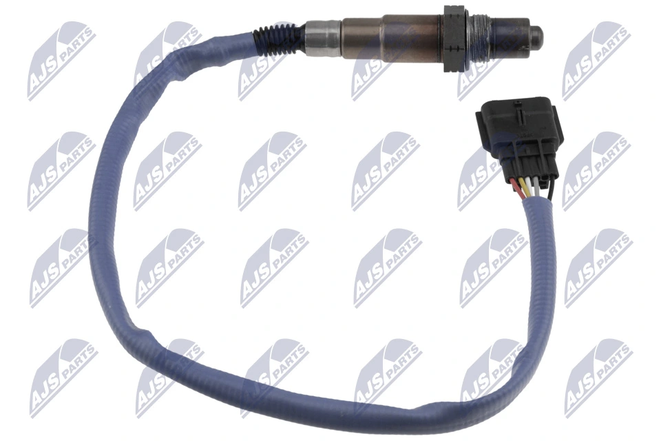 Oxygen Sensor ESL-NS-000