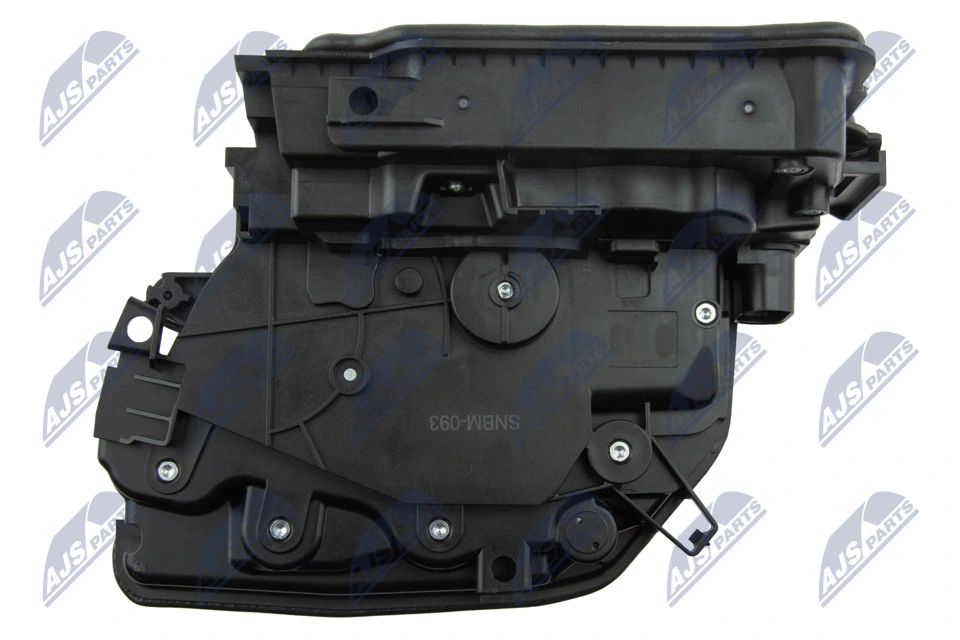 Door Lock EZC-BM-093