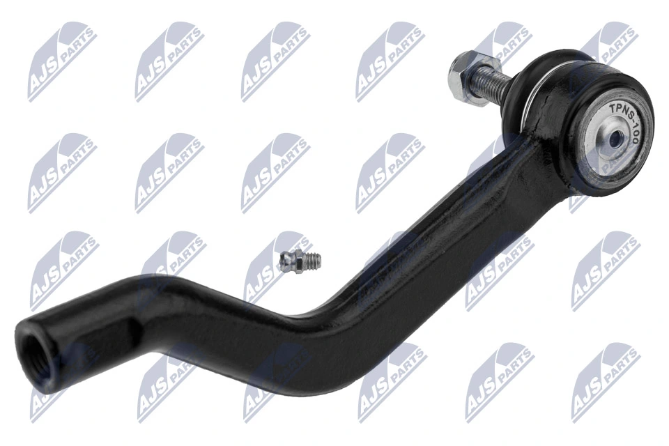 Kepala Rod Ikat SKZ-NS-100