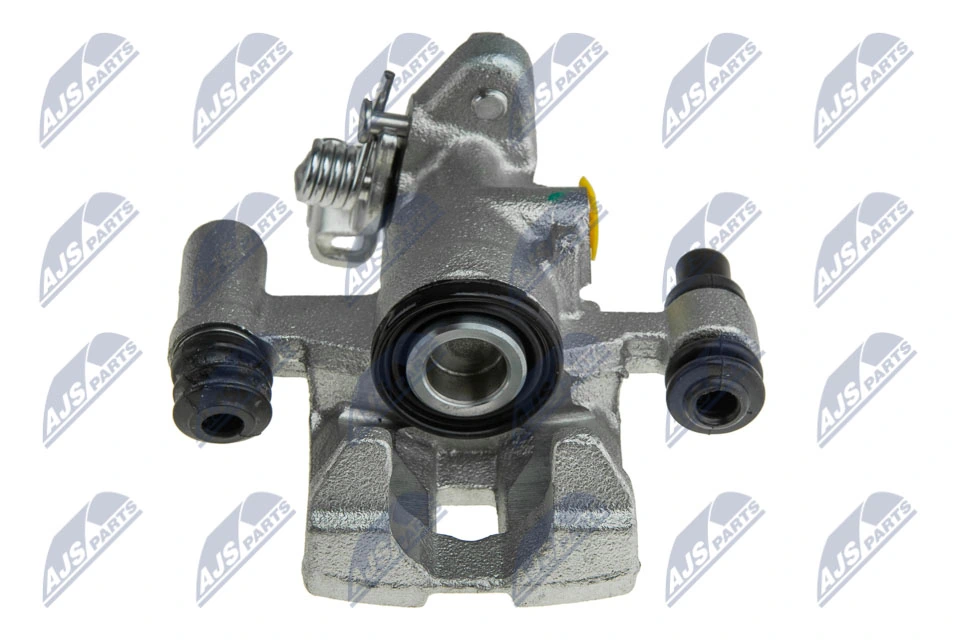 Brake Caliper HZT-MZ-006
