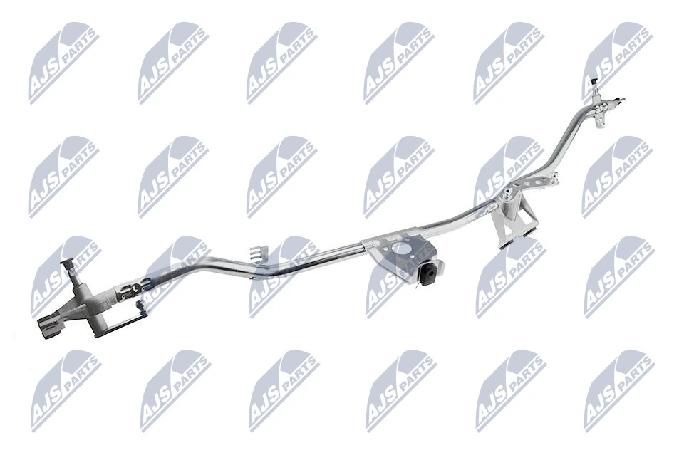 Wiper Linkage EMW-PL-003
