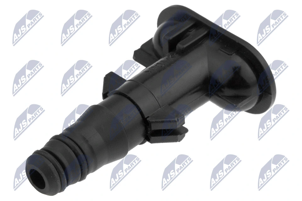 NTY EDS-LR-002 Washer Fluid Jet, headlight cleaning