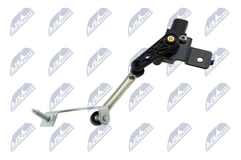 Sensor, headlight levelling ECX-VW-007