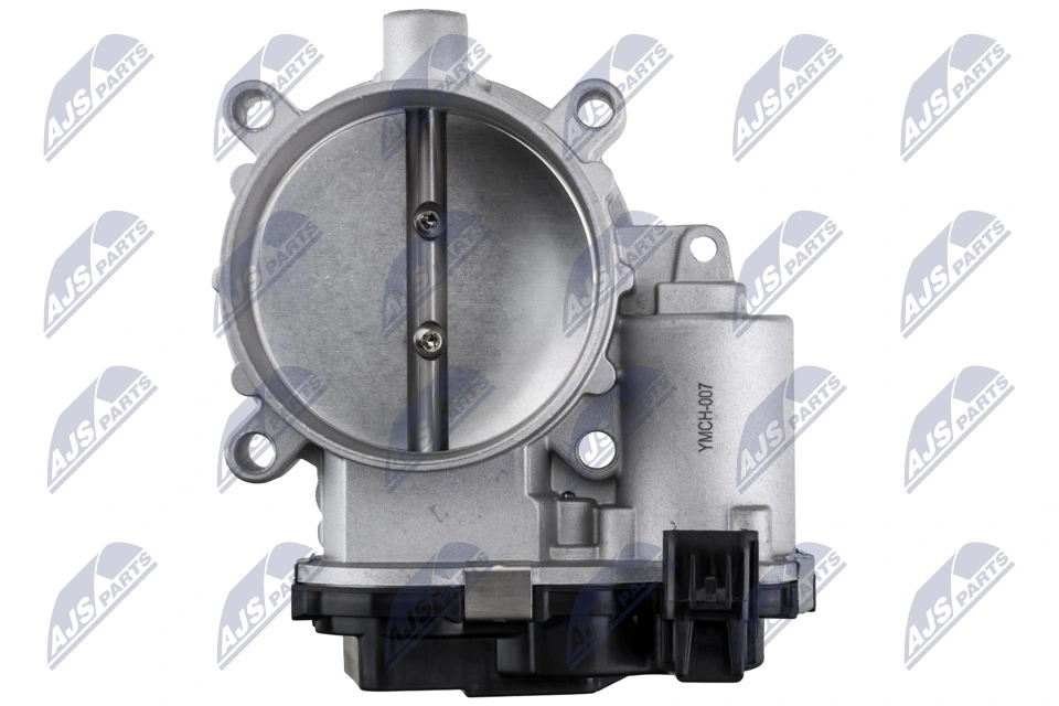 NTY ETB-CH-007 Throttle Body