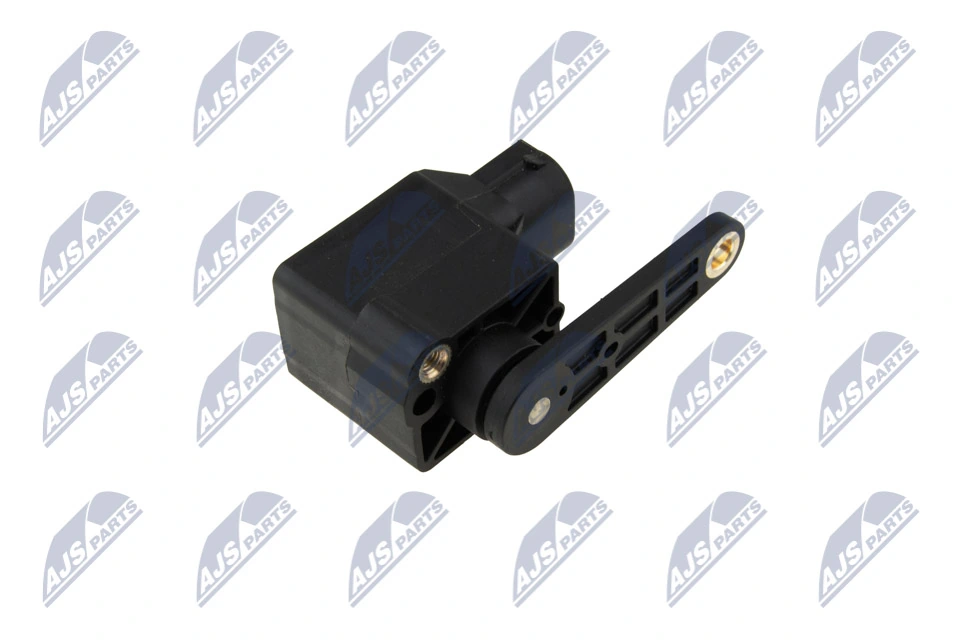 Sensor, headlight levelling ECX-ME-003