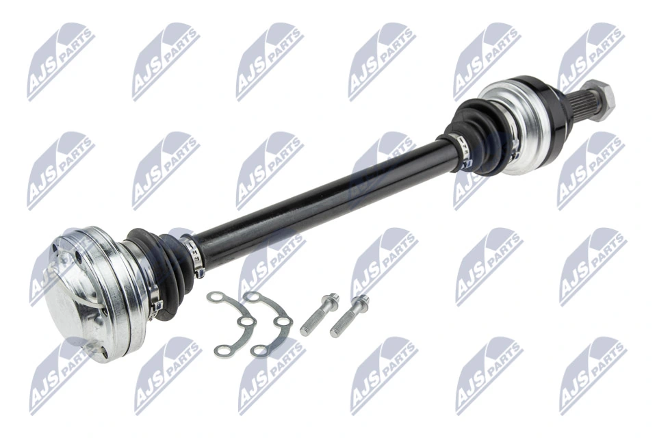 Drive Shaft NPW-BM-043