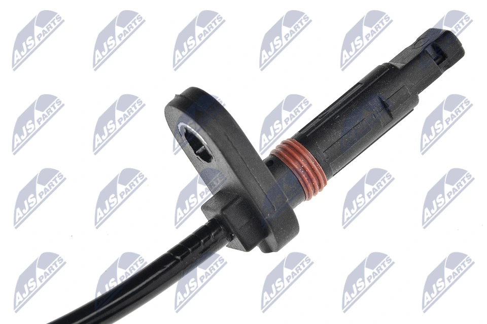 Sensor, wheel speed HCA-HD-036