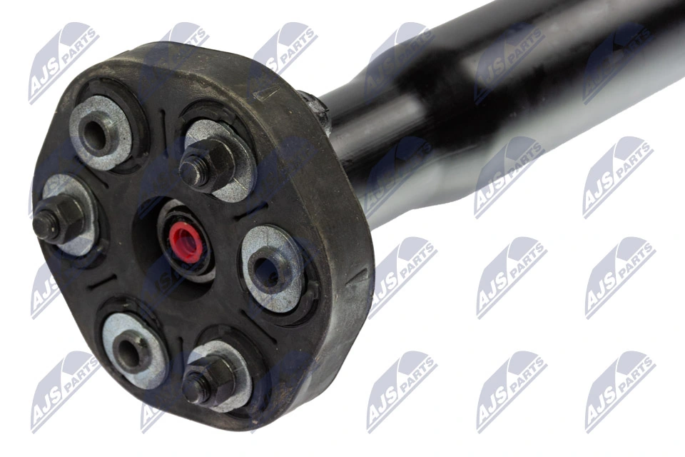 NTY NWN-BM-068 Propshaft, axle drive