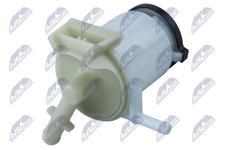 NTY SZW-TY-003 Equalising reservoir, hydraulic oil (power steering)